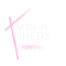 Ferring Men in Sheds Logo